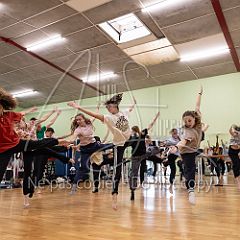 LaMarcheCieJunior 20240222 033.jpg