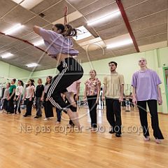 LaMarcheCieJunior 20240222 035.jpg