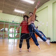 LaMarcheCieJunior 20240222 038.jpg