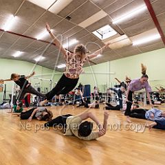 LaMarcheCieJunior 20240222 040.jpg