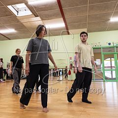 LaMarcheCieJunior 20240222 042.jpg