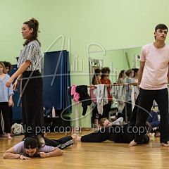 LaMarcheCieJunior 20240222 043.jpg