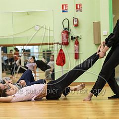 LaMarcheCieJunior 20240222 044.jpg