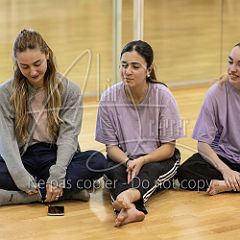 LaMarcheCieJunior 20240222 047.jpg