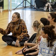 LaMarcheCieJunior 20240222 049.jpg