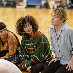 LaMarcheCieJunior 20240222 050.jpg