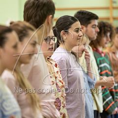 LaMarcheCieJunior 20240222 053.jpg