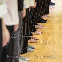 LaMarcheCieJunior 20240222 055.jpg