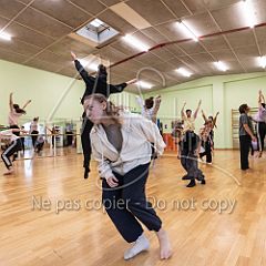 LaMarcheCieJunior 20240222 057.jpg