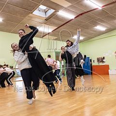 LaMarcheCieJunior 20240222 058.jpg