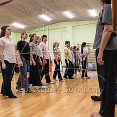 LaMarcheCieJunior 20240222 063.jpg