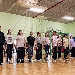 LaMarcheCieJunior 20240222 064.jpg