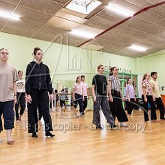 LaMarcheCieJunior 20240222 065.jpg