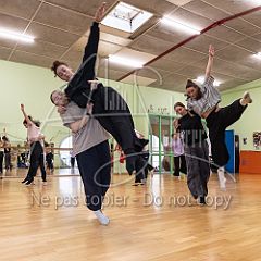 LaMarcheCieJunior 20240222 066.jpg