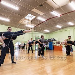 LaMarcheCieJunior 20240222 067.jpg