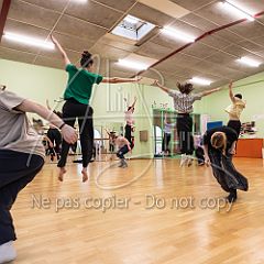 LaMarcheCieJunior 20240222 071.jpg