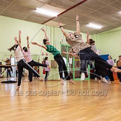 LaMarcheCieJunior 20240222 074.jpg