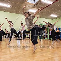 LaMarcheCieJunior 20240222 075.jpg