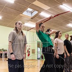 LaMarcheCieJunior 20240222 077.jpg