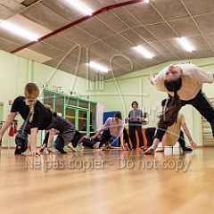 LaMarcheCieJunior 20240222 078.jpg