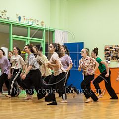 LaMarcheCieJunior 20240222 081.jpg