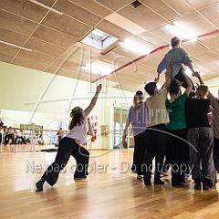 LaMarcheCieJunior 20240222 083.jpg