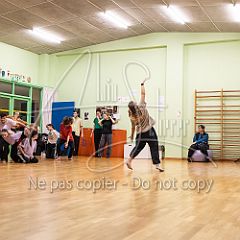 LaMarcheCieJunior 20240222 086.jpg