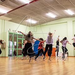 LaMarcheCieJunior 20240222 087.jpg