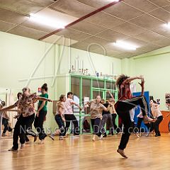 LaMarcheCieJunior 20240222 090.jpg