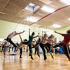 LaMarcheCieJunior 20240222 092.jpg