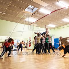 LaMarcheCieJunior 20240222 094.jpg