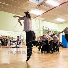 LaMarcheCieJunior 20240222 095.jpg