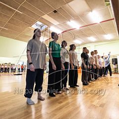 LaMarcheCieJunior 20240222 096.jpg