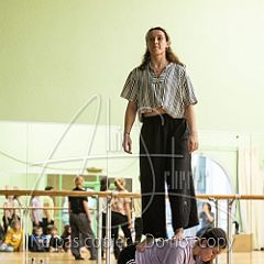 LaMarcheCieJunior 20240222 101.jpg