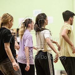 LaMarcheCieJunior 20240222 102.jpg