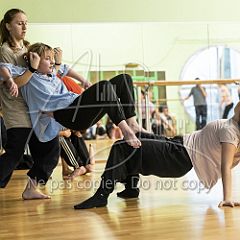 LaMarcheCieJunior 20240222 109.jpg