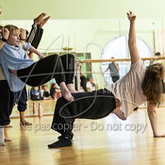 LaMarcheCieJunior 20240222 110.jpg