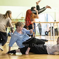 LaMarcheCieJunior 20240222 111.jpg