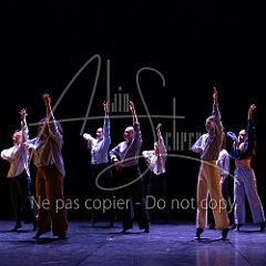 AléaCor 20250322 001.jpg