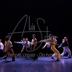 AléaCor 20250322 002.jpg