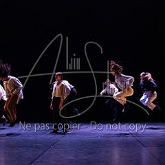 AléaCor 20250322 003.jpg