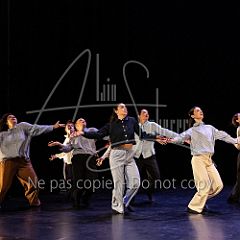 AléaCor 20250322 005.jpg