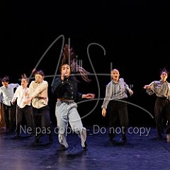 AléaCor 20250322 008.jpg