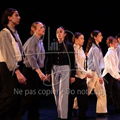 AléaCor 20250322 010.jpg