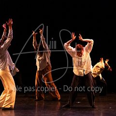 AléaCor 20250322 011.jpg