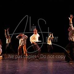 AléaCor 20250322 012.jpg