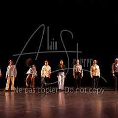 AléaCor 20250322 013.jpg