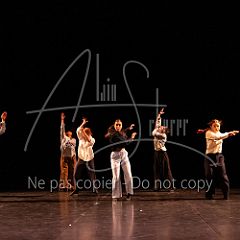 AléaCor 20250322 014.jpg