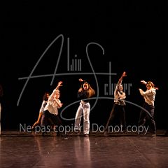 AléaCor 20250322 015.jpg