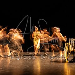 FinDamnées 20250322 002.jpg